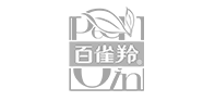 百雀羚