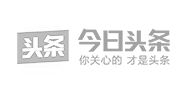 今日头条